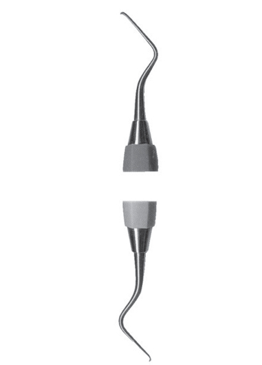 AI-DM-2082 